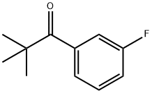 2,2-DIMETHYL-3'-??????????