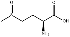 DL-METHIONINE SULFOXIDE price.