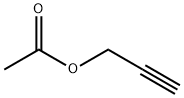 PROPARGYL ACETATE