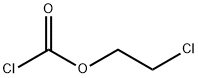 2-Chlorethylchlorformiat