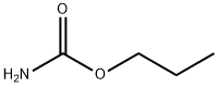 N-PROPYLCARBAMATE