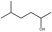 5-METHYL-2-HEXANOL