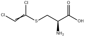 627-72-5 Structure