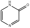 6270-63-9 Structure