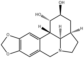 dihydrolycorine price.