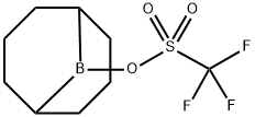 62731-43-5 結(jié)構(gòu)式