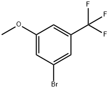 627527-23-5 結(jié)構(gòu)式