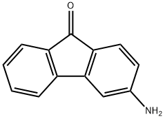 6276-05-7 結(jié)構(gòu)式