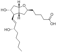 62770-50-7 結(jié)構(gòu)式