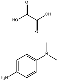 62778-12-5 結(jié)構(gòu)式