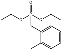 62778-16-9 結(jié)構(gòu)式