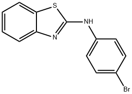 IFLAB-BB F1285-0798 Struktur