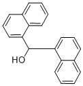 Di-1-naphthylmethanol price.