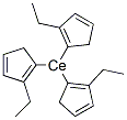 627876-95-3 結(jié)構(gòu)式