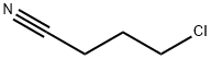 4-Chlorobutyronitrile