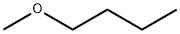 N-BUTYL METHYL ETHER