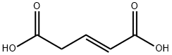 GLUTACONIC ACID