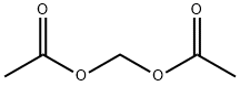 METHYLENE DIACETATE, 99 price.