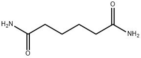 628-94-4 Structure