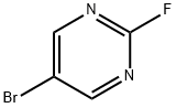 5-BROMO-2-FLUOROPYRIMIDINE