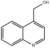 6281-32-9 結(jié)構(gòu)式