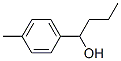 p-Methyl-α-propylbenzylalkohol