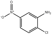 2-Chloro-5-nitro-benzamine price.