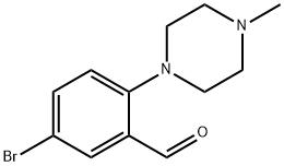 628325-60-0 結(jié)構(gòu)式