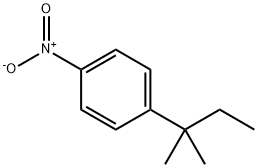  化學(xué)構(gòu)造式