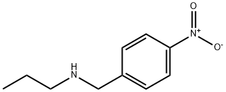 62869-74-3 結(jié)構(gòu)式