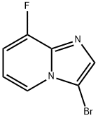 628691-73-6 結(jié)構(gòu)式