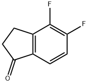 628732-11-6 Structure