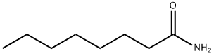 N-OCTANAMIDE