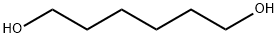1,6-Hexanediol price.