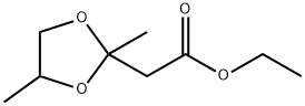 6290-17-1 結(jié)構(gòu)式