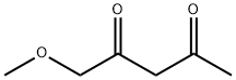 1-METHOXY-2,4-PENTANDIONE