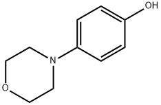 6291-23-2 Structure