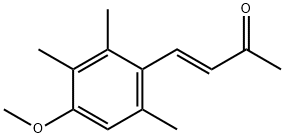 62924-31-6 Structure