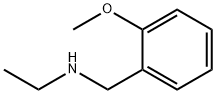 N-ETHYL-O-METHOXYBENZYLAMINE price.