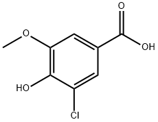 62936-23-6 結(jié)構(gòu)式