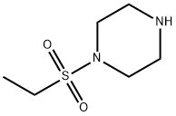 62937-96-6 結(jié)構(gòu)式