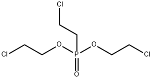 6294-34-4 結(jié)構(gòu)式