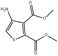 62947-31-3 結(jié)構(gòu)式