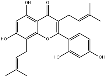 Mulberrin