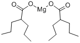 Magnesium-2-propylvalerat