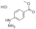 6296-89-5 結(jié)構(gòu)式