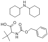 62965-37-1 Structure