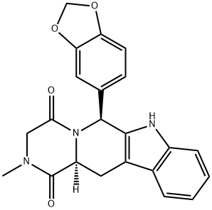 ent-Tadalafil price.