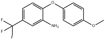 62966-74-9 結(jié)構(gòu)式