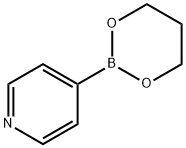 629670-24-2 Structure